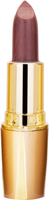 

Rythmx Cremy Matte Lipstick 2305168(Chocolate, 3.6 g)