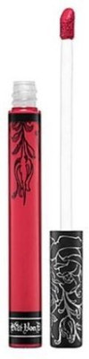 

Kat Von D Everlasting Liquid Liptick(Berlin, 6.6 ml)