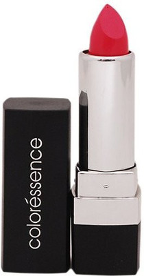 

Coloressence Mesmerising Lip Color_(Code-75) 4 G(Forever Rose)