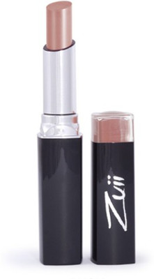 

Zuii Flora Sheerlip Lipstick-Mish(Mish, 2 g)