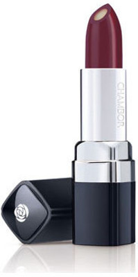 

Chambor Moisture Plus Lipstick(348)