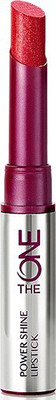 

Oriflame Sweden The one Power Shine(red Ovatian, 1.7 g)
