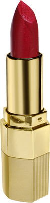 

Blue Heaven XPRESSION LIPSTICK(Sparkling Cherry, 4 g)