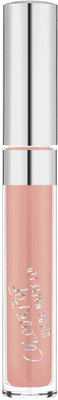 

ColourPop ultra matte liquid lipstick(vice, 3.2 g)