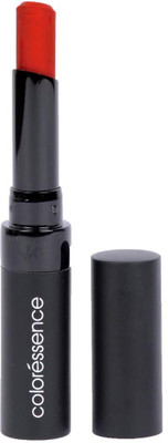 

Coloressence Intense Long Wear Lipcolor(Petal, 2.5 g)
