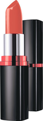

Maybelline Color Show Lip Color 317 Iced Coral(317 Iced Coral, 3.9 g)