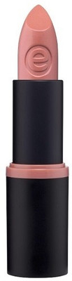 

Essence Long Lasting Lipstick 15 -50096(Oh So Matt)