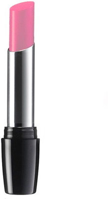 

Avon Ultra Color Indulgence Lipstick - (Hibiscus)(Hibiscus, 3 g)