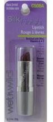 

Wet n Wild Silk Finish Fushia With Blue Pearl 521A(Brown)