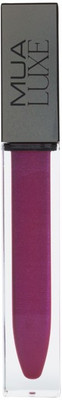 

Mua Makeup Academy Luxe Metallic Liquid(Bedazzle, 6.5 g)