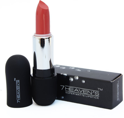 

7 Heaven's Black Bullet(BB Shade - 005, 3.8 g)