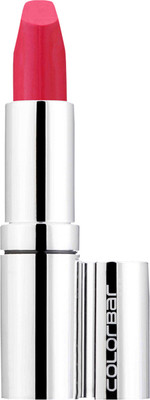 

Colorbar Matte Touch Lip Color(Rose Clair, 4.2 g)