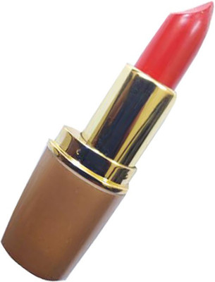 

Rythmx Matte Lipstick 11(Orange, 4 g)