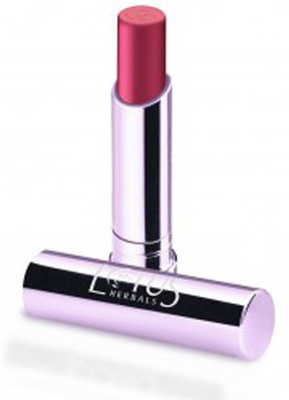

Lotus Ecostay Lip Colour SPF20(Pristine Maroon-409)