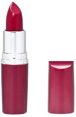 

Maybelline Moisture Extreme Royal Red(Pink)