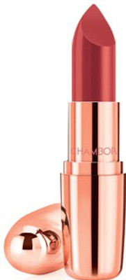 

Chambor Orosa Lip Perfection Lipstick(Drama - 504)