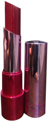 

Cameleon Gel Lipstick(Garnet, 3.2 g)