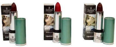 

Jumera JP57-127-151(Multicolor, 4.3 ml)