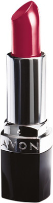 

Avon Ultra Color Lipstick SPF 15(Red 2000)