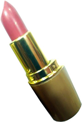 

Rythmx Golden Hot Lipstick 2(New Pink, 4 g)