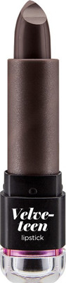 

Nicka K VALVETEEN LIPSTICK(RAW CHOCOLATE, 3.7 g)