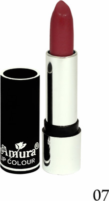 

Amura Lip Colour 07(07)