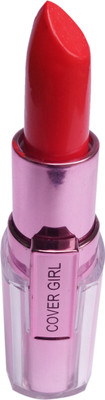 

Cover Girl Clove Haze(Shade506, 4.5 g)