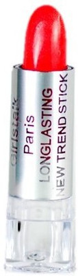 

Estonia Girls Talk Long Stay Lip Color (Strawberry)