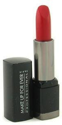 

Make Up For Ever Rouge ArtistIntense(Poppy Red)