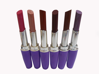 

ADS A06140e-A(Shade - 06140E-A, 2.5 g)
