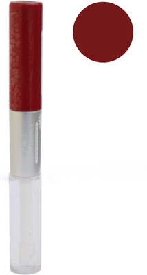 

7 Heaven's Color Stay Liquid Lipstick(Cramberry)