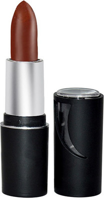 

Adbeni Super Stay Brown Lipstick Pack of 1(TY-B-001-103, 4 g)