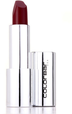 

Colorbar Ultimate 8hrs Stay Lipstick(Mad Magenta - 010, 4.2 g)