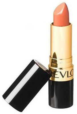 

Revlon Super Lustrous(Orange, 4.2 g)