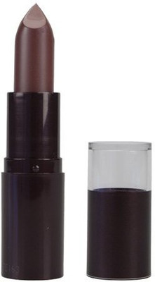 

Maybelline Mineral Power Lipstick 450 Raisin(Multicolor)