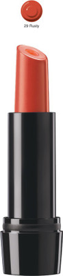 

Elle 18 Color Pops Lip Color(Rusty 29, 4.3 ml)