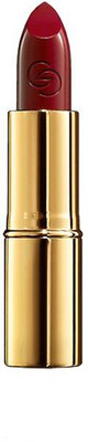 

Oriflame Sweden GIORDANI GOLD ICONIC LIPSTICK SPF 15(CHERRY LOVE)