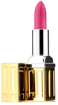 

Elizabeth Arden Beautiful Color Moisturizing Lipstick(Pink)