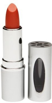 

HoneyBee Gardens Truly Bombshell 71188(Orange)