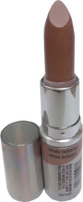 

Cover Girl Shine Lipstick(Peach Shine)