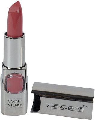 

7 Heaven's Color Intense(Shade-Nude Beige-304, 3.8 g)