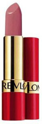 

Revlon Velvet Touch Lipstick(Choco Berry-103, 4.2 g)