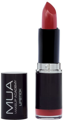 

Mua Makeup Academy vintage rouge lipstick(Vintage Rouge, 3.8 g)