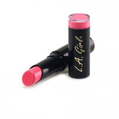 

L.A. Girl MATTE LIP COLOR(ARM CANDY)