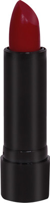 

Barrym Outdoor Girl Lipstick(Rose Pink)
