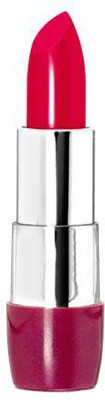 

Oriflame Sweden Lipistic(Rose Ray, 4 g)