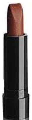 

Oriflame Sweden Pure Color On The Go(Tempting Brown, 2.5 g)