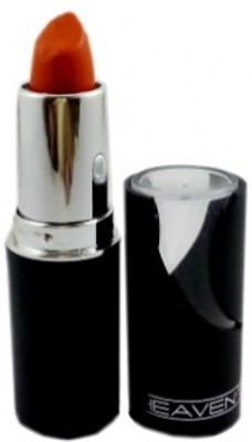 

7 Heaven's Orange Color With Vitamin E(Shade 14)