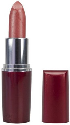 

Maybelline Moisture Extreme Lipstick - 110 Rosy Glow(Multicolor)