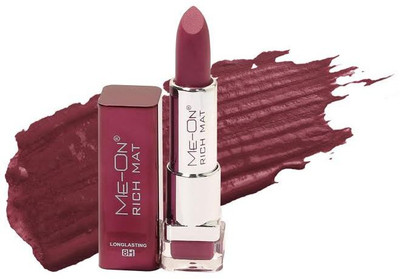 

Meon Rich Mat(Loving Lilac 22)